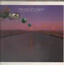 Double LP - Deep Purple - Nobody's Perfect