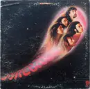 LP - Deep Purple - Fireball