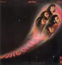 LP - Deep Purple - Fireball