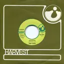 7'' - Deep Purple - Hallelujah / April Part I