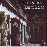 Deep Purple - Purplexed