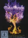 DVD-Box - Deep Purple - Phoenix Rising