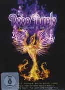 DVD-Box - Deep Purple - Phoenix Rising