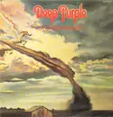 LP - Deep Purple - Stormbringer