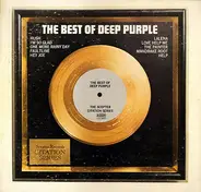 Deep Purple - The Best Of Deep Purple