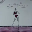 LP - Deep Purple - The Deep Purple Singles A's & B's