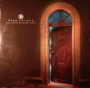 LP - Deep Purple - The House Of Blue Light
