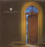 LP - Deep Purple - The House Of Blue Light