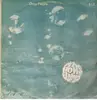 LP - Deep Purple - Who Do We Think We Are