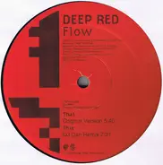 Deep Red - Flow