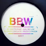 Linda Lovelace - Gag Reflex