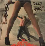 LP - Deep Throat - The Devil In Miss Jones - Ohrwurm