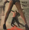 LP - Deep Throat - The Devil In Miss Jones - Ohrwurm
