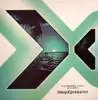 12'' - DeepXpression - Tribal Heat