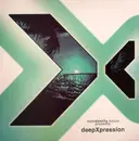 12'' - DeepXpression - Tribal Heat