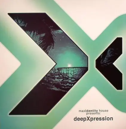 DeepXpression - Tribal Heat