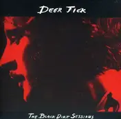 deer tick - Black Dirt Sessions