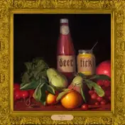 deer tick - Deer Tick Vol.2