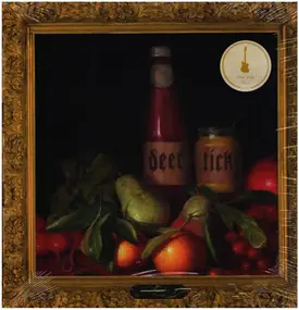 deer tick - Vol. 2