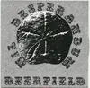CD - Deerfield - Nil Desperandum - Remastered