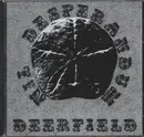 CD - Deerfield - Nil Desperandum - Remastered, still sealed
