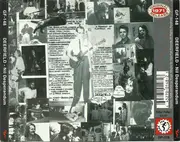 CD - Deerfield - Nil Desperandum - Remastered