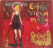 Moon Caravan Records