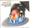 CD - Deerhoof - Mountain Moves - Digisleeve