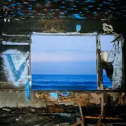 Deerhunter - Fading Frontier