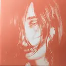 Double LP - Deerhunter - Microcastle / Weird Era Cont.