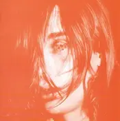 Deerhunter - Microcastle/Weird Era Continued-White Vinyl