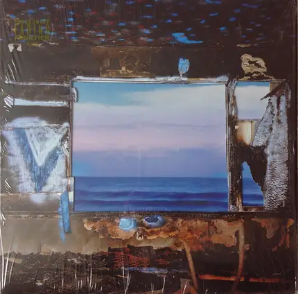 Deerhunter - Fading Frontier