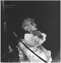 LP - Deerhunter - Halcyon Digest