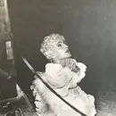 LP - Deerhunter - Halcyon Digest - White