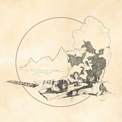 Deer Tick - Eel Bowel