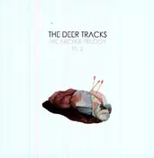 the deer tracks - Archer Trilogy 2