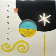 12inch Vinyl Single - Def Con 4 - Natural High
