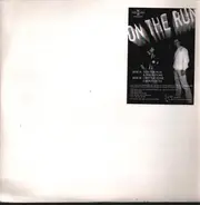 Def Cut - On the run