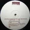 12'' - Def Bond & Fafa Monteco - Back In The Days