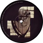Def Bond - Remember / Perfect Love, Parfait Amour