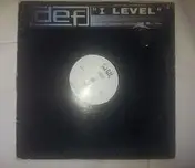 Def Bond - I Level