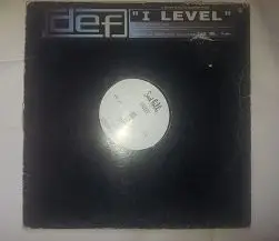 Def Bond - I Level