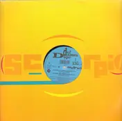 def dames dope - It's Ok, All Right