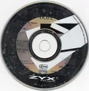 CD Single - Def Dames Dope - Out Of My Mind
