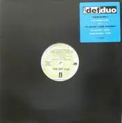 The Def Duo