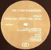 12'' - Def E And Kamisshake - Dancing With The Devil