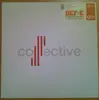 EP - Def-E - Collective EP One