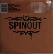 Def Inc - Waking the Dread