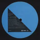 12inch Vinyl Single - Def Jaguar - Chick 1 (Remixes)