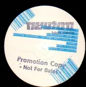 Def Jaguar - I Know